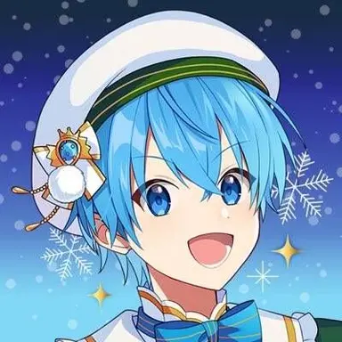 Profile image of ころん