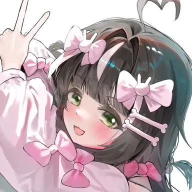 Profile image of 히나