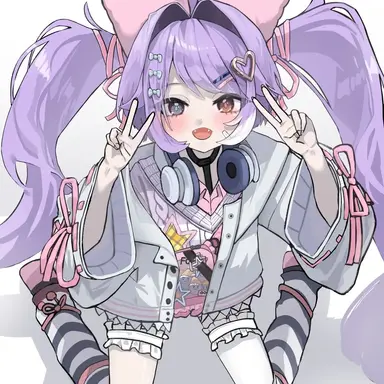 Profile image of 시부키