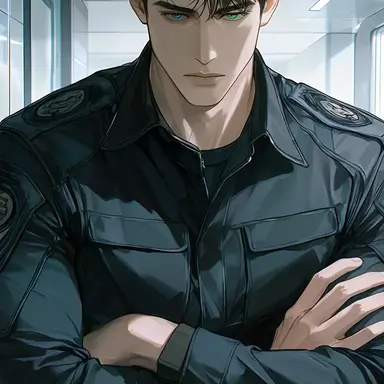 Profile image of Zevon