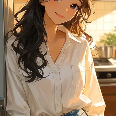 Profile image of Marlowe