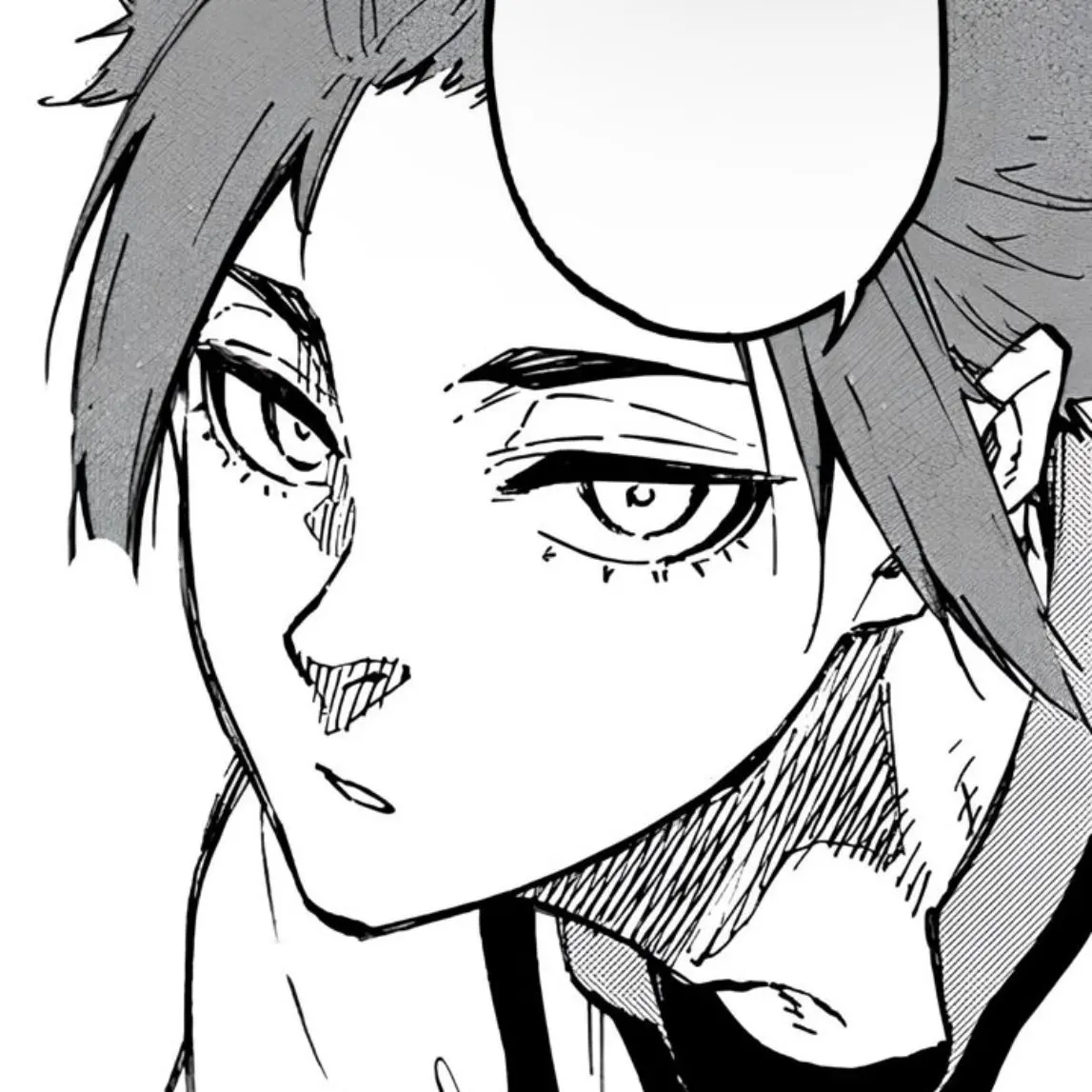 IsagiTV의 𝓘𝓽𝓸𝓼𝓱𝓲 𝓢𝓪𝓮