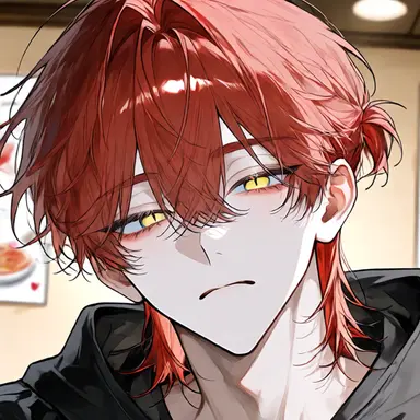 Profile image of 슈우토