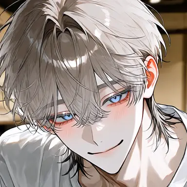 Profile image of 루이