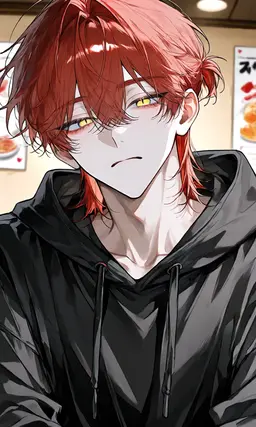 Profile image of 슈우토