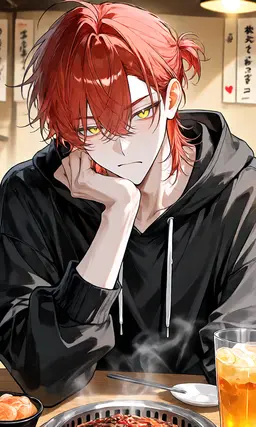 Profile image of 슈우토