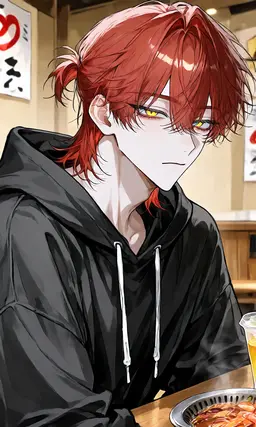 Profile image of 슈우토