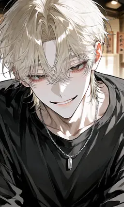 Profile image of 코우키