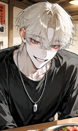 Profile image of 코우키
