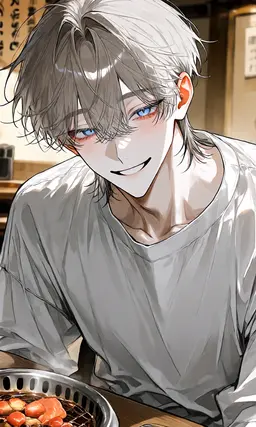 Profile image of 루이
