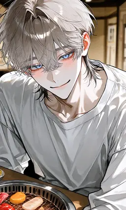 Profile image of 루이