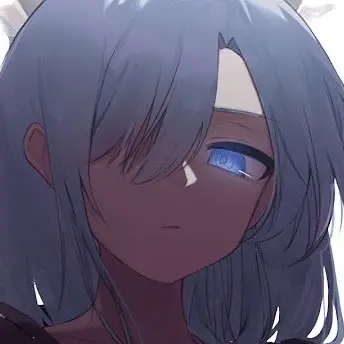 Profile image of 又理 三
