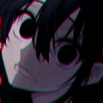 Profile image of 又理 五月