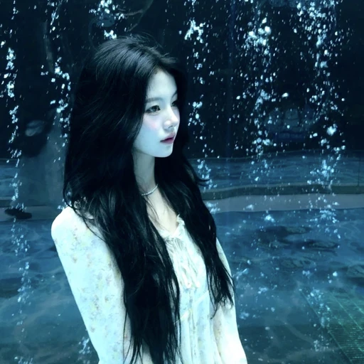 문채영