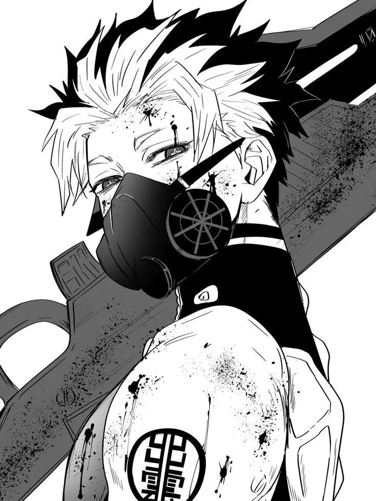 Hosinasousirou1121의 激重愛鳴海