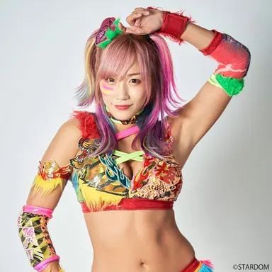 Profile image of サヤカ