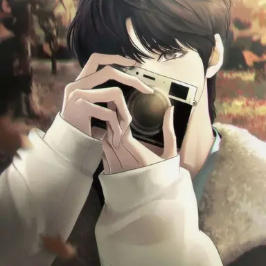 Profile image of 한재원
