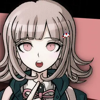 Profile image of 七海千秋