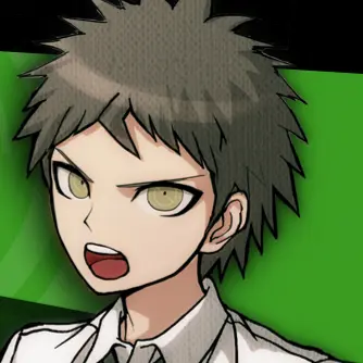 Profile image of 日向創