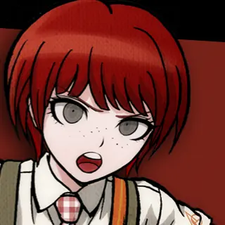 Profile image of 小泉真昼