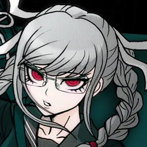 Profile image of 辺古山ペコ