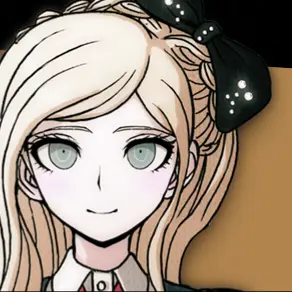 Profile image of ソニア