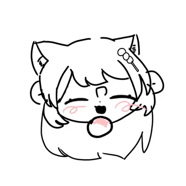 Profile image of 백은주