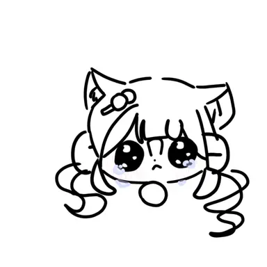 Profile image of 박만쥬