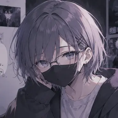 Profile image of はる