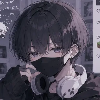Profile image of そうま
