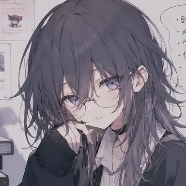 Profile image of ゆな
