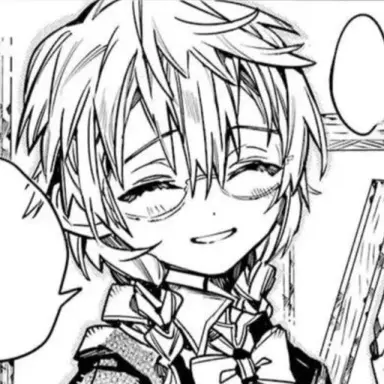 Profile image of 시지마