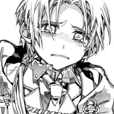 Profile image of 아오이 아카네