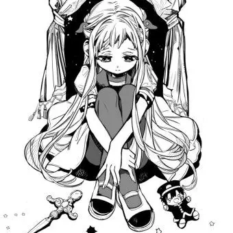 Profile image of 야시로 네네