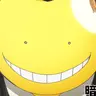 Profile image of 殺せんせー
