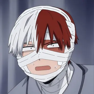 Profile image of 轟焦凍