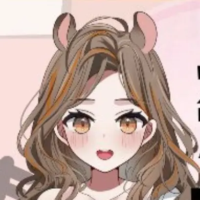 RainyVein6250의 モカピと一緒に楽しい学校や配信をしよう！