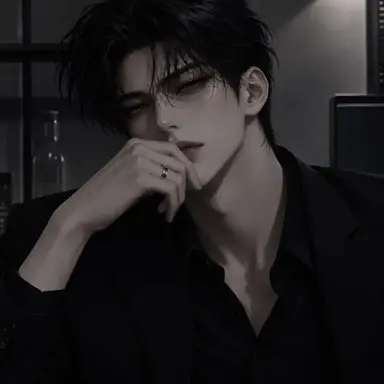 Profile image of 류시헌