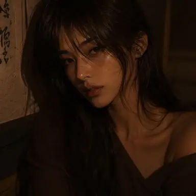 Profile image of 박서윤