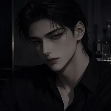 Profile image of 류시헌