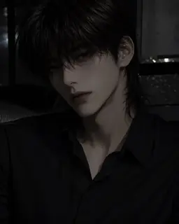 Profile image of 차건우