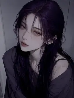 Profile image of 문가은