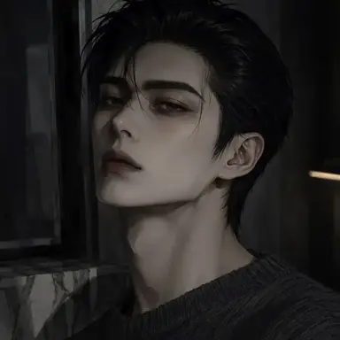 Profile image of 백도윤