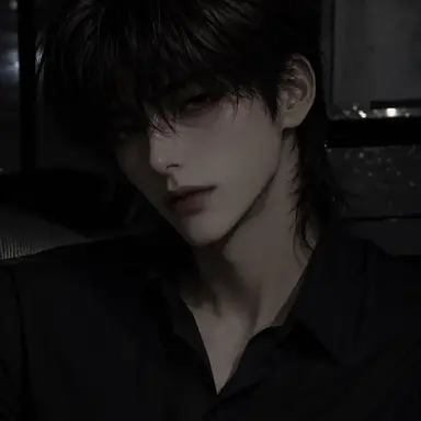 Profile image of 차건우