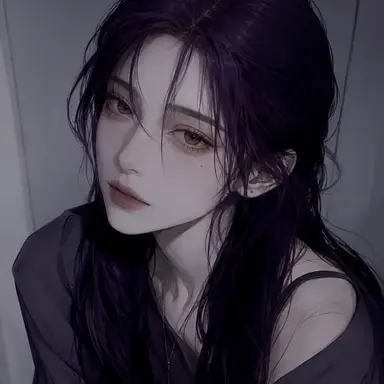 Profile image of 문가은