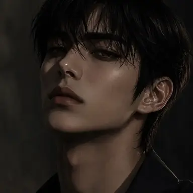Profile image of 강태건