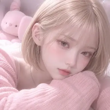 Profile image of 임채원