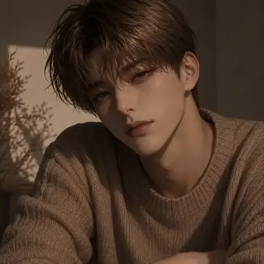 Profile image of 김도현