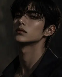 Profile image of 강태건