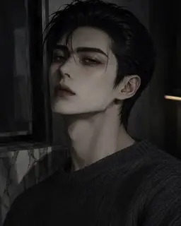 Profile image of 백도윤